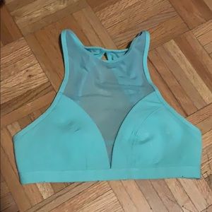 Sports Bra/ light support